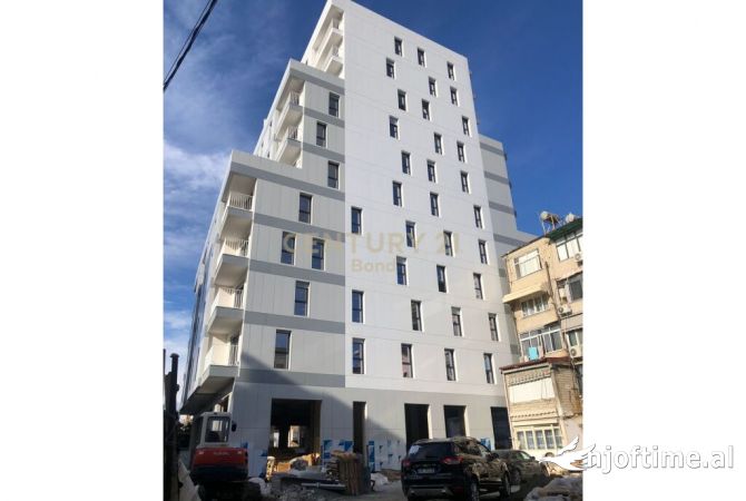 Shtepi ne shitje 2+1 ne Tirane - 217,900 Euro