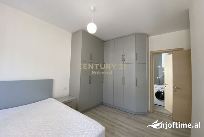 Shtepi me qera 2+1 ne Tirane - 700 Euro