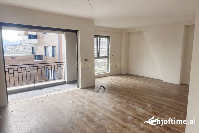 Shtepi ne shitje 2+1 ne Tirane - 244,743 Euro