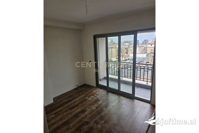Shtepi ne shitje 2+1 ne Tirane - 244,743 Euro