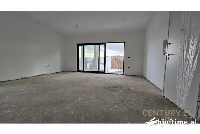 Shtepi ne shitje 2+1 ne Tirane - 240,000 Euro