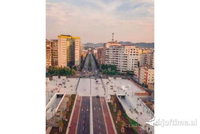Shtepi me qera 3+1 ne Tirane - 700 Euro