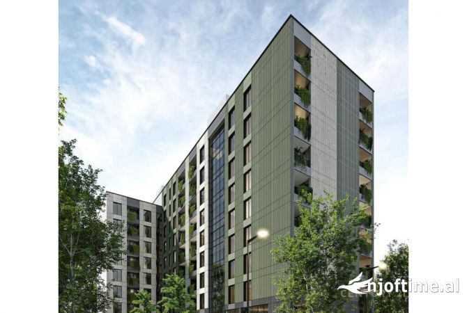 Shtepi ne shitje 3+1 ne Tirane - 180,000 Euro