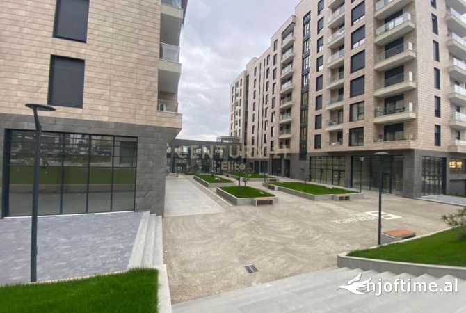 Shtepi ne shitje 3+1 ne Tirane - 241,000 Euro