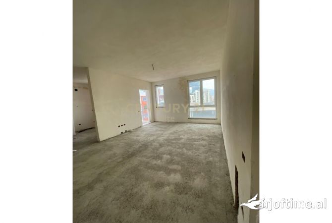 Shtepi ne shitje 2+1 ne Tirane - 325,000 Euro