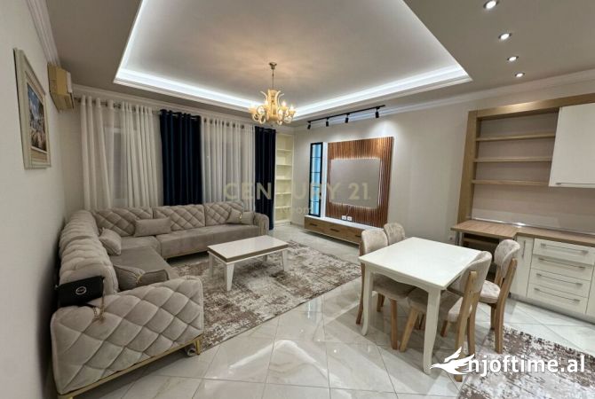 Shtepi ne shitje 3+1 ne Tirane - 227,000 Euro