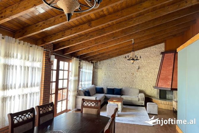 Casa in vendita 3+1 a Tirana - 510,000 Euro