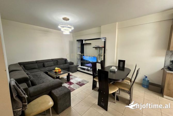 Shtepi ne shitje 2+1 ne Tirane - 136,000 Euro