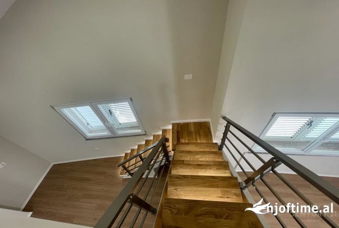 Shtepi ne shitje 2+1 ne Tirane - 170,000 Euro