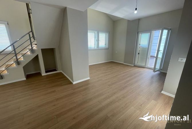 Shtepi ne shitje 2+1 ne Tirane - 170,000 Euro