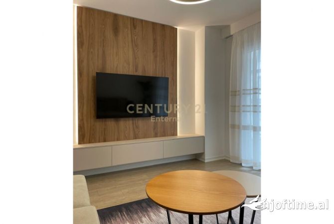 Casa in vendita 2+1 a Tirana - 308,000 Euro