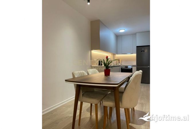 Shtepi ne shitje 2+1 ne Tirane - 308,000 Euro