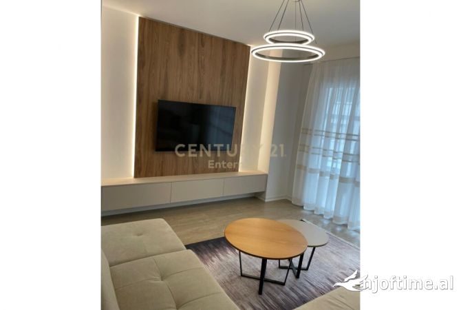 Casa in vendita 2+1 a Tirana - 308,000 Euro