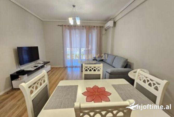 Casa in affitto 2+1 a Tirana - 800 Euro