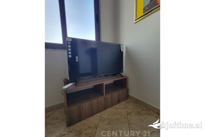 Shtepi me qera Apartament ne Tirane, Garsoniere, Mobilimi E mobiluar, Pagesa 350  Euro.