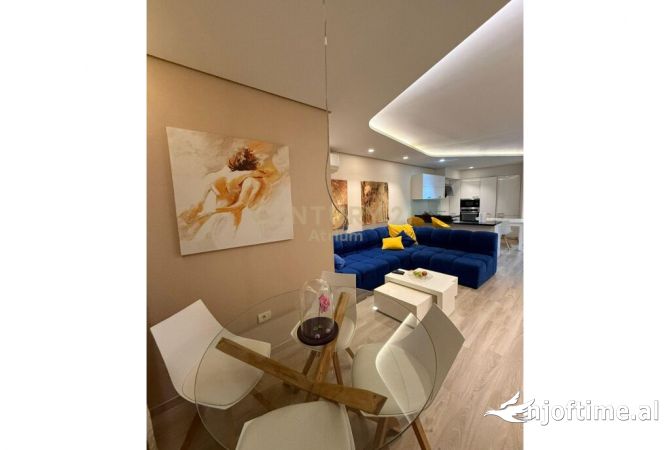 Shtepi me qera 1+1 ne Tirane - 600 Euro