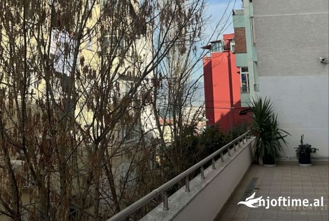 Shtepi ne shitje 1+1 ne Tirane - 95,750 Euro