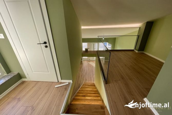 Shtepi ne shitje 3+1 ne Tirane - 190,000 Euro