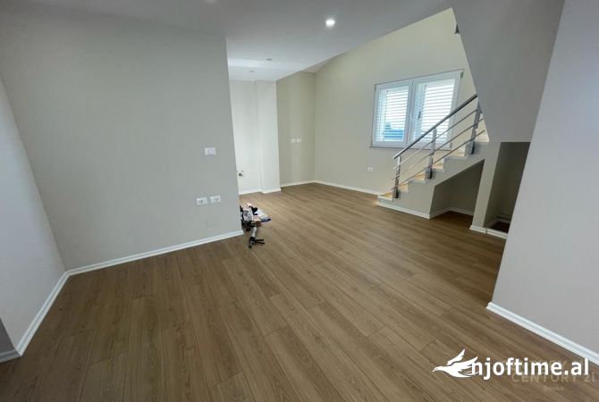 Shtepi ne shitje 2+1 ne Tirane - 170,000 Euro