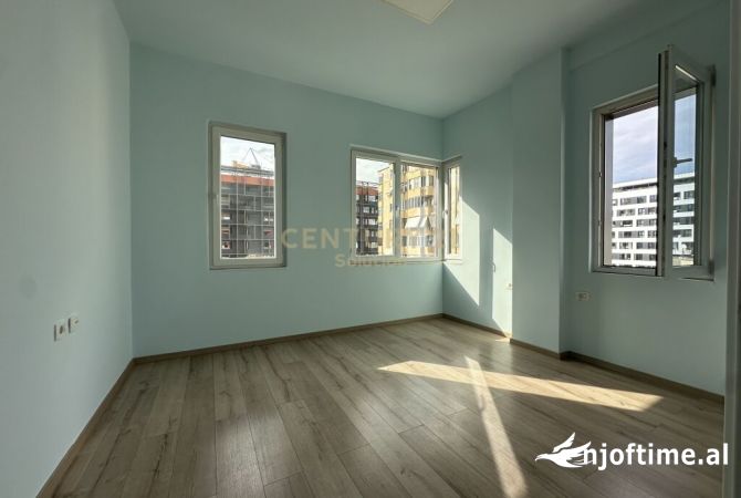 House for Sale 2+1 in Tirana - 285,000 Euro