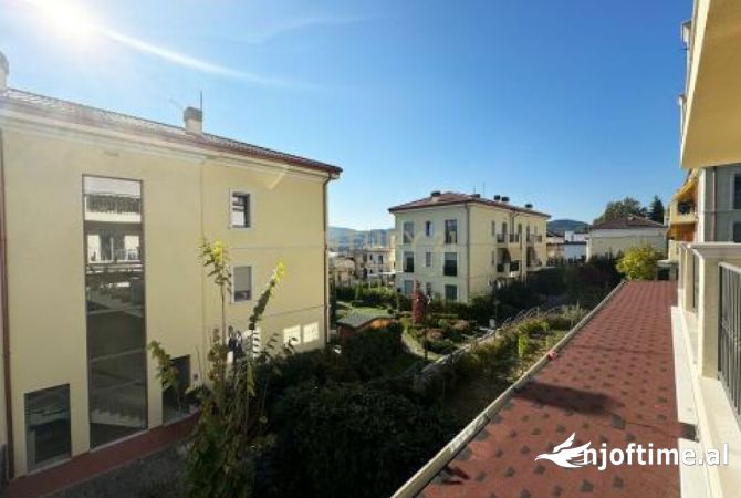 Shtepi ne shitje 3+1 ne Tirane - 4,650,000 Euro