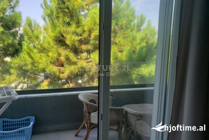 Shtepi ne shitje 2+1 ne Durres - 2,300,000 Euro