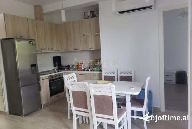 Shtepi ne shitje 2+1 ne Durres - 2,300,000 Euro