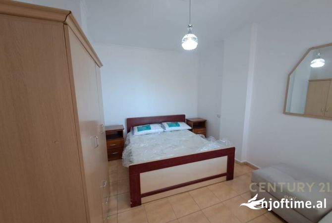 Shtepi ne shitje 1+1 ne Durres - 150,000 Euro