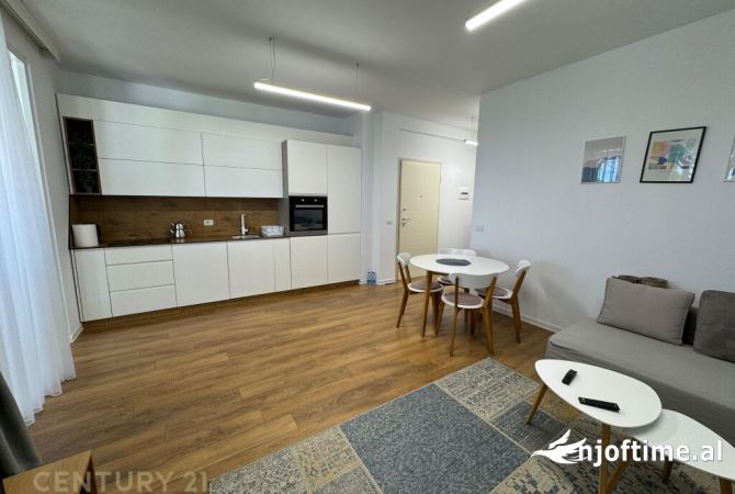 Shtepi ne shitje 2+1 ne Durres - 295,000 Euro
