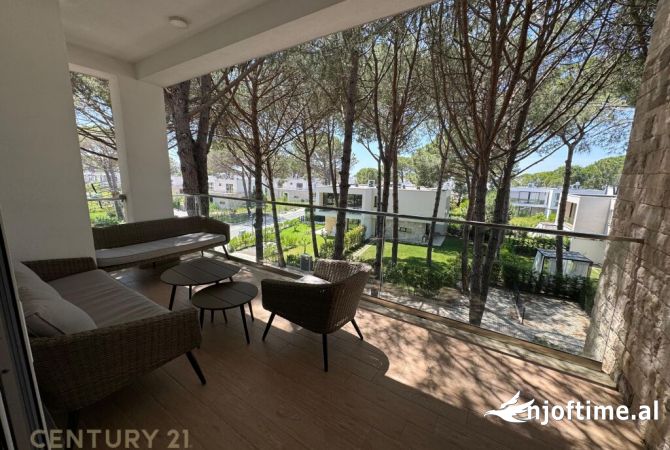 Casa in vendita 2+1 a Durazzo - 295,000 Euro