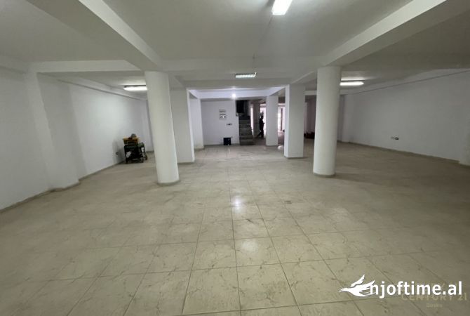 Magazine per qira prane Zogut te Zi! 1,000 Euro /Muaj