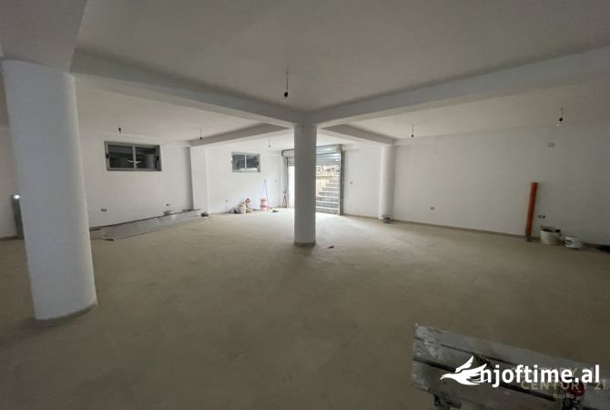 Magazine per qira prane Zogut te Zi! 1,000 Euro /Muaj