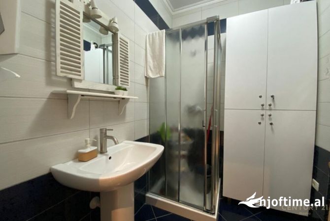 Ambient komercial me qira ne Don Bosco, Tirane ! 1,500 Euro /Muaj