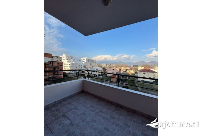 Casa in affitto 2+1 a Tirana - 400 Euro