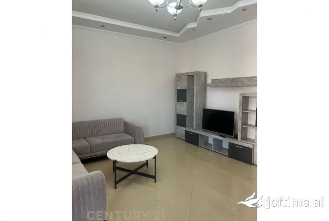 Shtepi me qera 3+1 ne Tirane - 600 Euro