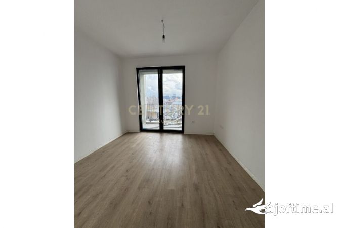 Shtepi me qera Apartament ne Tirane, 1+1, Mobilimi Bosh, pa mobiluar, Pagesa 450  Euro.