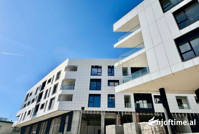 Shtepi ne shitje 2+1 ne Tirane - 307,000 Euro