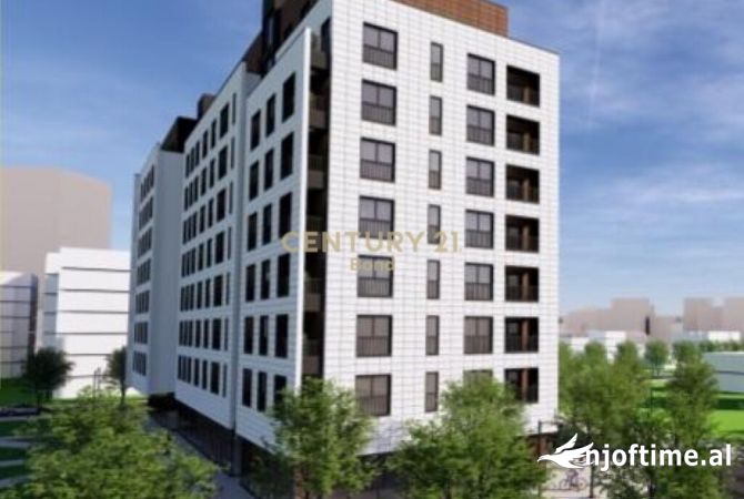 Shtepi ne shitje 3+1 ne Tirane - 257,000 Dollar