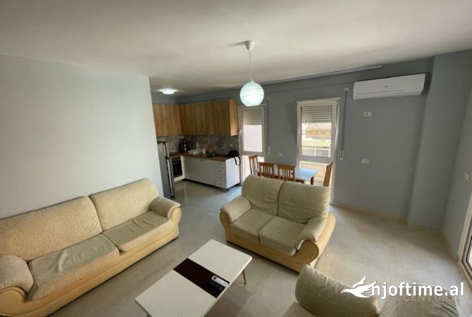 Shtepi ne shitje 2+1 ne Tirane - 193,000 Euro