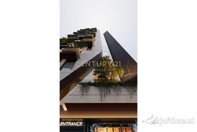 Shtepi ne shitje 2+1 ne Tirane - 368,940 Euro