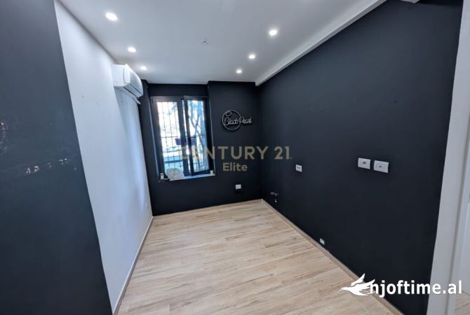 Shtepi me qera 1+1 ne Tirane - 600 Euro