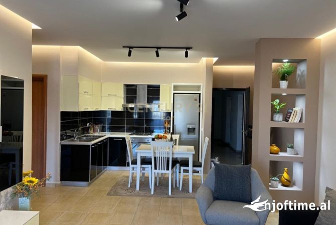 Shtepi ne shitje 1+1 ne Durres - 175,000 Euro