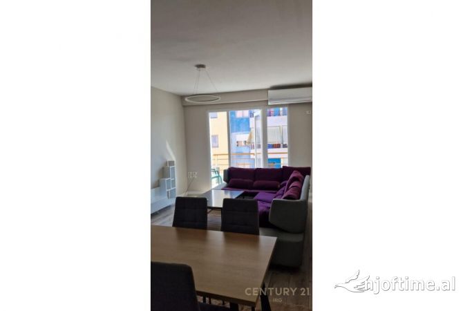 Shtepi me qera 2+1 ne Tirane - 450 Euro
