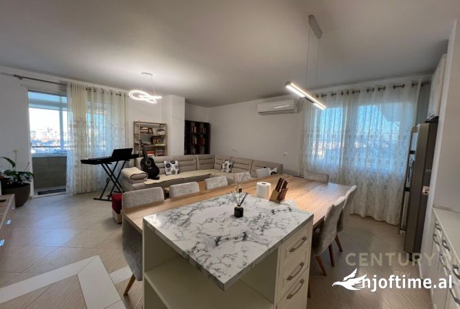 Shtepi ne shitje 2+1 ne Durres - 362,000 Euro