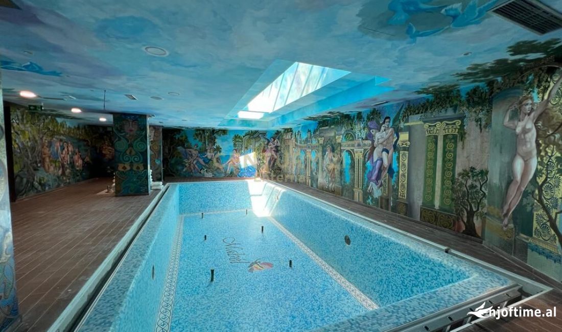Foto 4