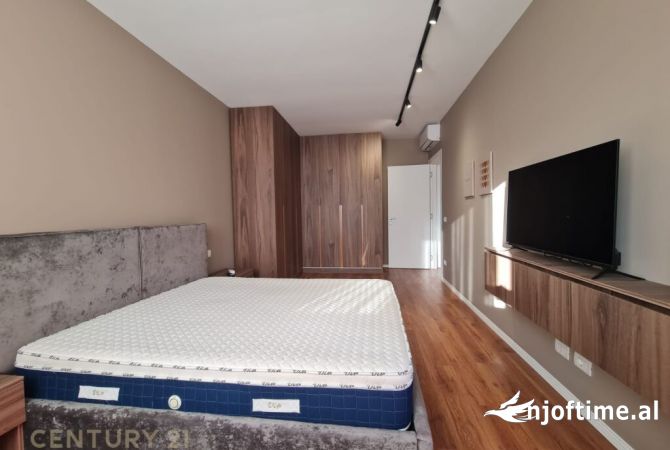 Shtepi me qera 2+1 ne Tirane - 800 Euro