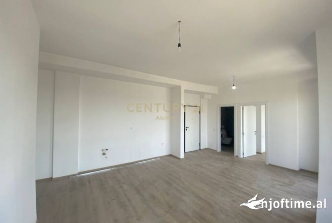 Shtepi ne shitje 1+1 ne Tirane - 155,800 Euro