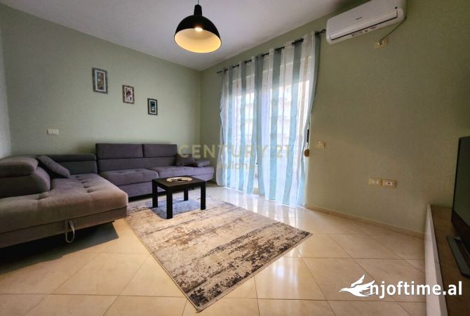 Shtepi ne shitje 2+1 ne Vlore - 250,000 Euro