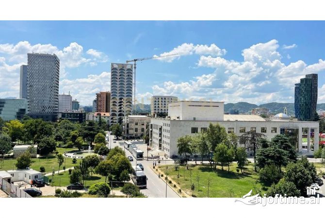 Shtepi ne shitje 2+1 ne Tirane - 190,000 Euro
