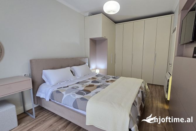 Shtepi ne shitje 2+1 ne Tirane - 275,000 Euro